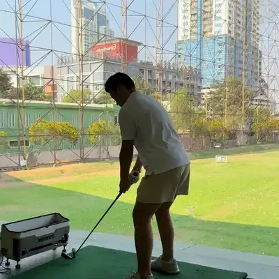 郝俊浩