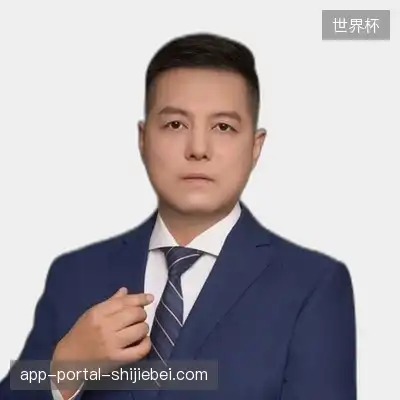 马子